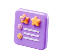 Проверьте подключение в&nbsp;село Нижняя Кня (Республика Татарстан)